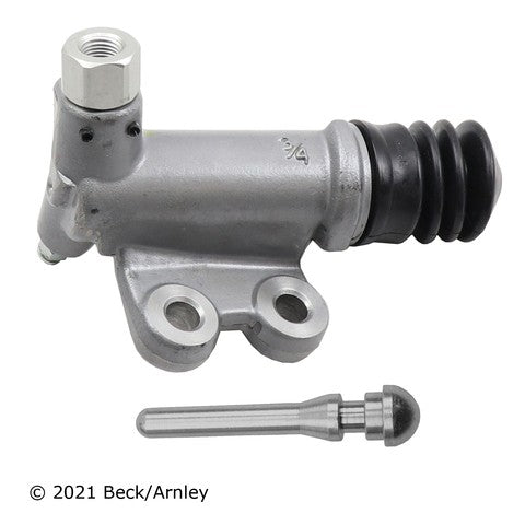Clutch Slave Cylinder Beck Arnley 072-9691