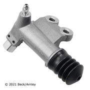 Clutch Slave Cylinder Beck Arnley 072-9691
