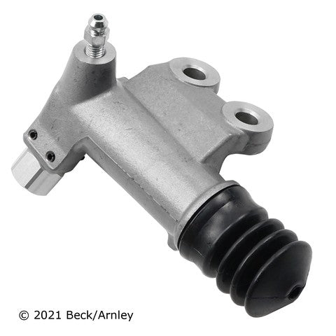 Clutch Slave Cylinder Beck Arnley 072-9691