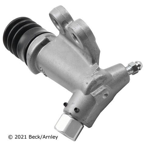 Clutch Slave Cylinder Beck Arnley 072-9691
