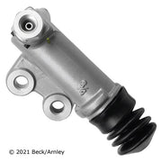 Clutch Slave Cylinder Beck Arnley 072-9691