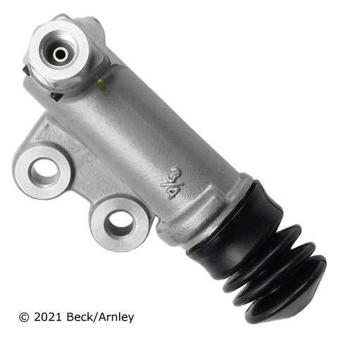 Clutch Slave Cylinder Beck Arnley 072-9691