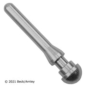 Clutch Slave Cylinder Beck Arnley 072-9691