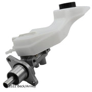 Brake Master Cylinder Beck Arnley 072-9692