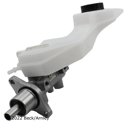Brake Master Cylinder Beck Arnley 072-9692