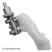 Brake Master Cylinder Beck Arnley 072-9692