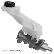 Brake Master Cylinder Beck Arnley 072-9692
