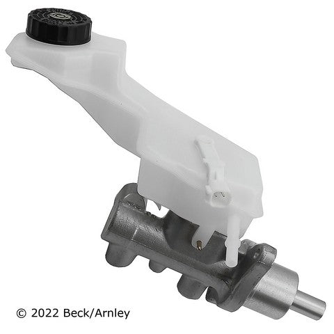 Brake Master Cylinder Beck Arnley 072-9692