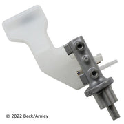 Brake Master Cylinder Beck Arnley 072-9692