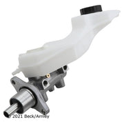 Brake Master Cylinder Beck Arnley 072-9693