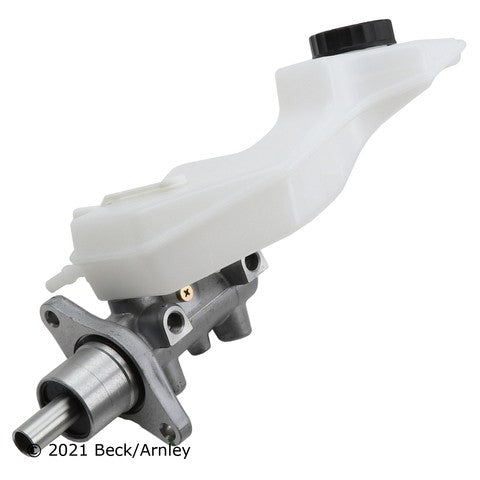 Brake Master Cylinder Beck Arnley 072-9693