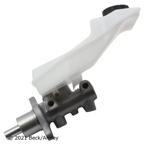 Brake Master Cylinder Beck Arnley 072-9693