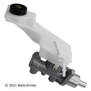 Brake Master Cylinder Beck Arnley 072-9693