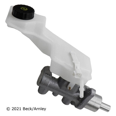 Brake Master Cylinder Beck Arnley 072-9693