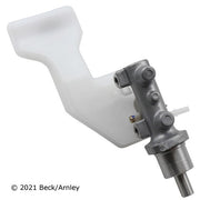 Brake Master Cylinder Beck Arnley 072-9693