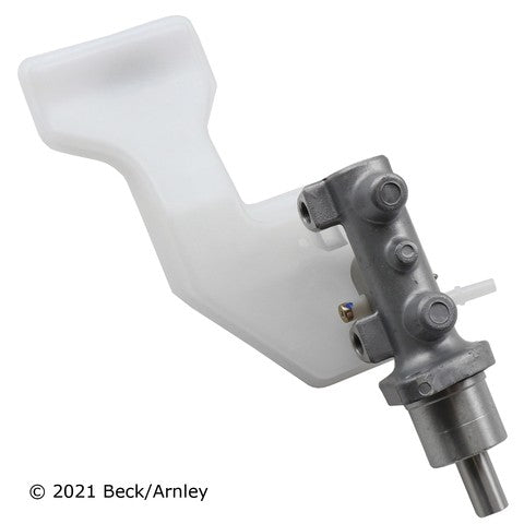 Brake Master Cylinder Beck Arnley 072-9693