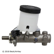 Brake Master Cylinder Beck Arnley 072-9697