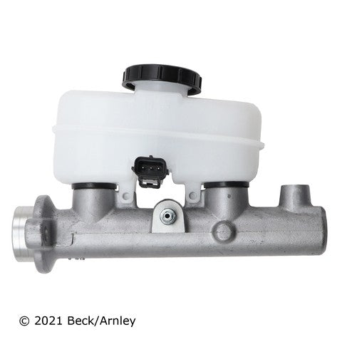 Brake Master Cylinder Beck Arnley 072-9698