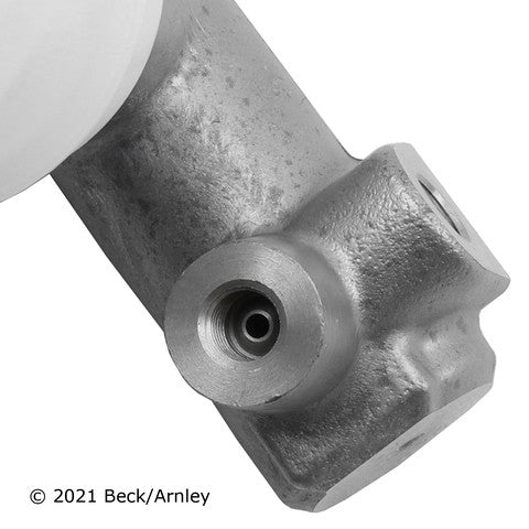 Brake Master Cylinder Beck Arnley 072-9698