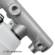 Brake Master Cylinder Beck Arnley 072-9698