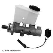 Brake Master Cylinder Beck Arnley 072-9701