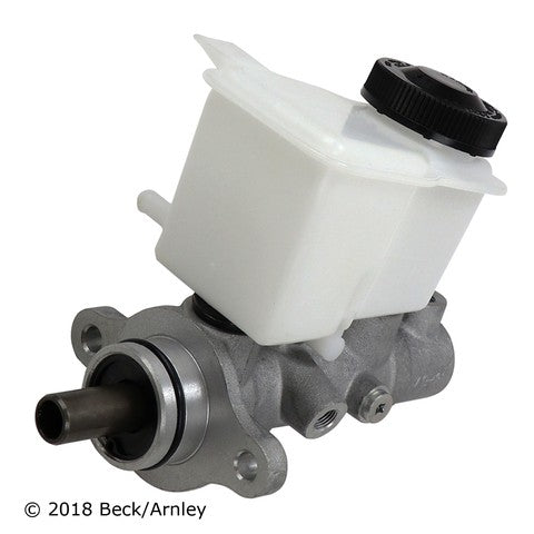 Brake Master Cylinder Beck Arnley 072-9701