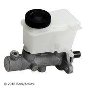 Brake Master Cylinder Beck Arnley 072-9701