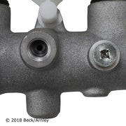 Brake Master Cylinder Beck Arnley 072-9701