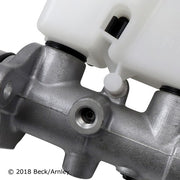 Brake Master Cylinder Beck Arnley 072-9702