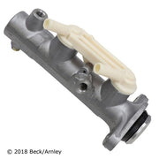 Brake Master Cylinder Beck Arnley 072-9707