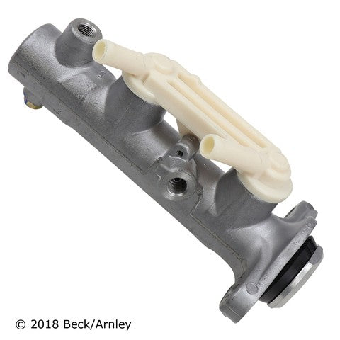 Brake Master Cylinder Beck Arnley 072-9707