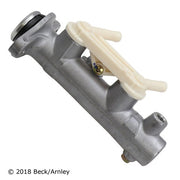 Brake Master Cylinder Beck Arnley 072-9707