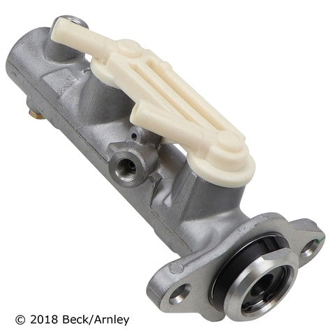 Brake Master Cylinder Beck Arnley 072-9707