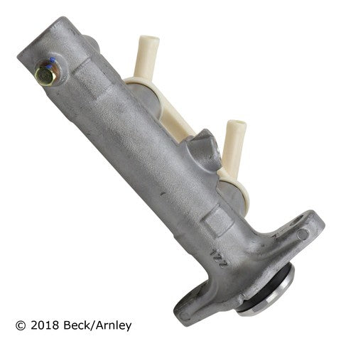 Brake Master Cylinder Beck Arnley 072-9707