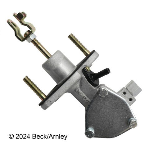 Clutch Master Cylinder Beck Arnley 072-9709