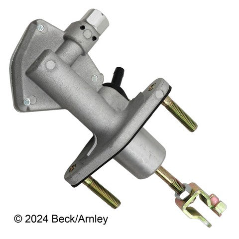 Clutch Master Cylinder Beck Arnley 072-9709