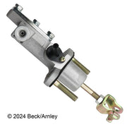 Clutch Master Cylinder Beck Arnley 072-9709