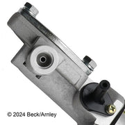 Clutch Master Cylinder Beck Arnley 072-9709