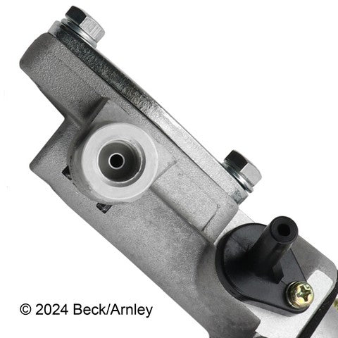 Clutch Master Cylinder Beck Arnley 072-9709