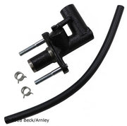 Clutch Master Cylinder Beck Arnley 072-9710
