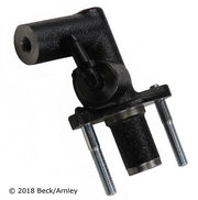 Clutch Master Cylinder Beck Arnley 072-9710