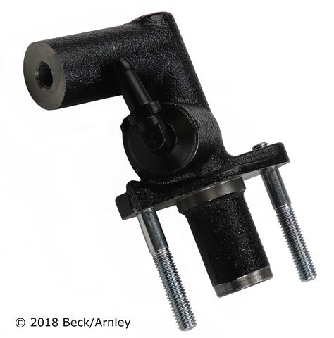 Clutch Master Cylinder Beck Arnley 072-9710