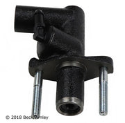 Clutch Master Cylinder Beck Arnley 072-9710