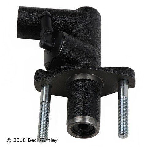 Clutch Master Cylinder Beck Arnley 072-9710