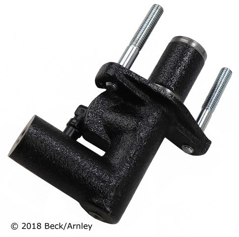 Clutch Master Cylinder Beck Arnley 072-9710