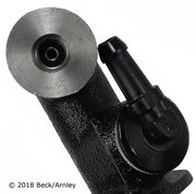 Clutch Master Cylinder Beck Arnley 072-9710
