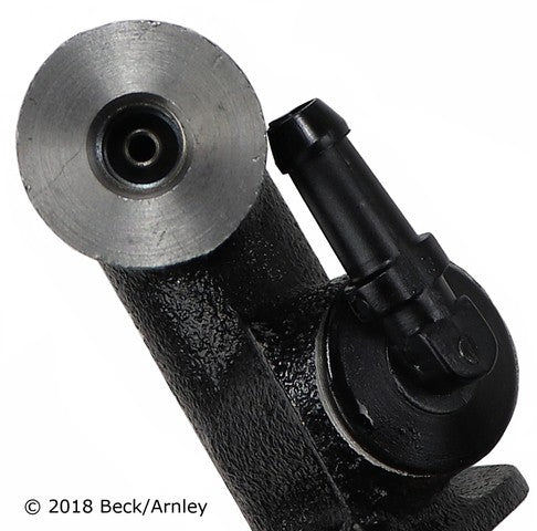 Clutch Master Cylinder Beck Arnley 072-9710