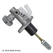 Clutch Master Cylinder Beck Arnley 072-9711