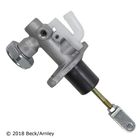 Clutch Master Cylinder Beck Arnley 072-9711