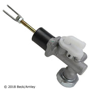 Clutch Master Cylinder Beck Arnley 072-9711